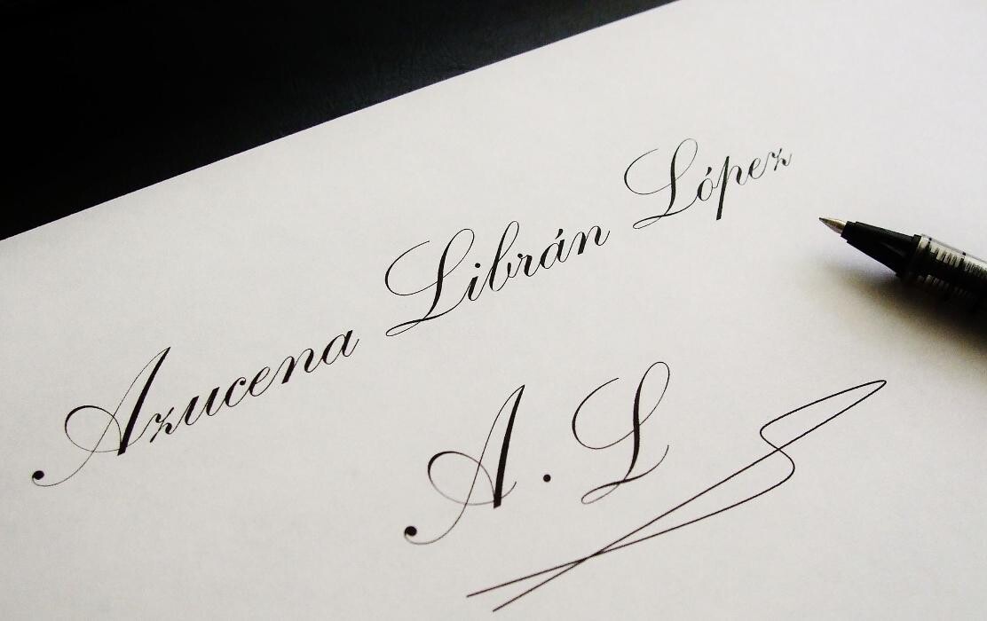 Images Azucena Libran ABOGADA