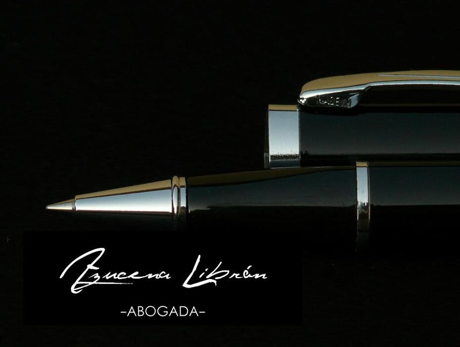 Images Azucena Libran ABOGADA