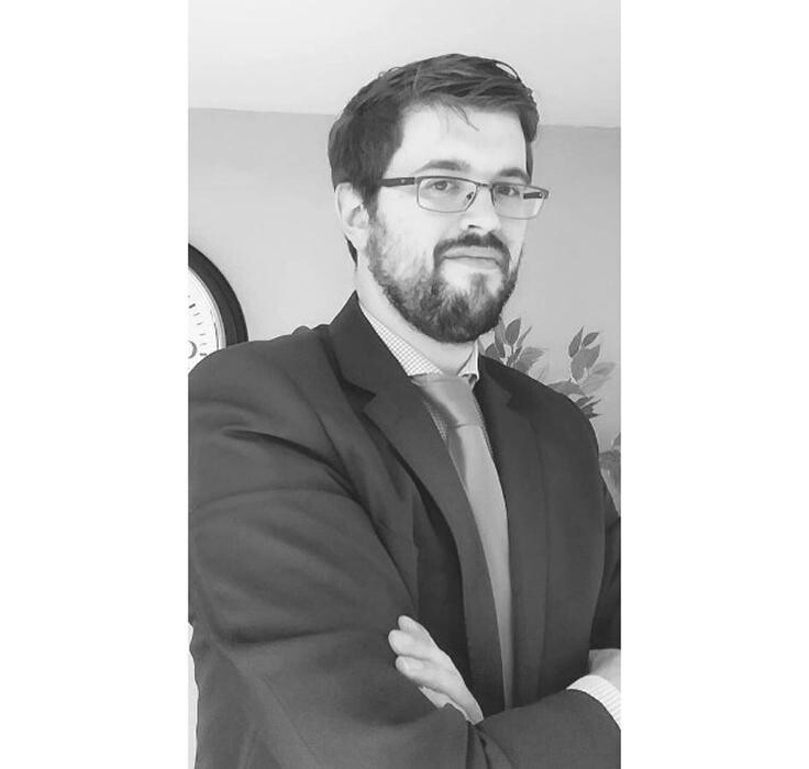 Images LOZANO ABOGADOS
