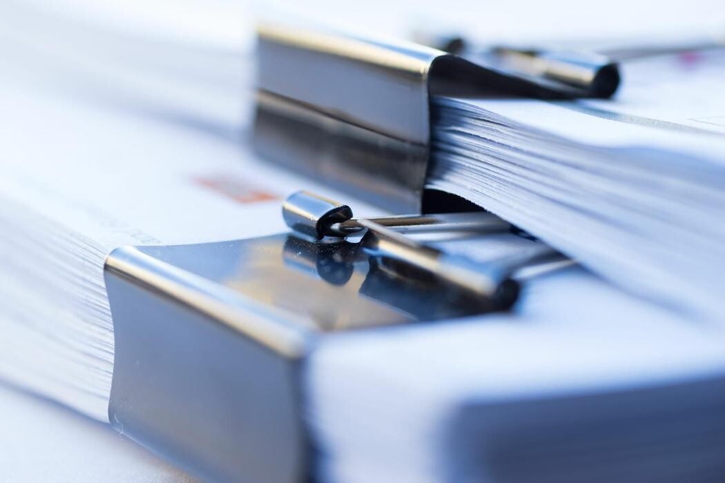 Images LOZANO ABOGADOS