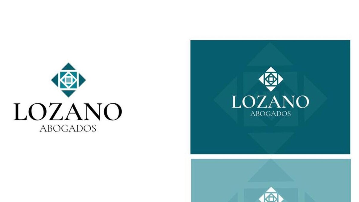 Images LOZANO ABOGADOS