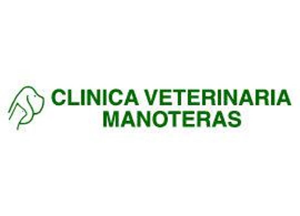 Images Clínica Veterinaria Manoteras