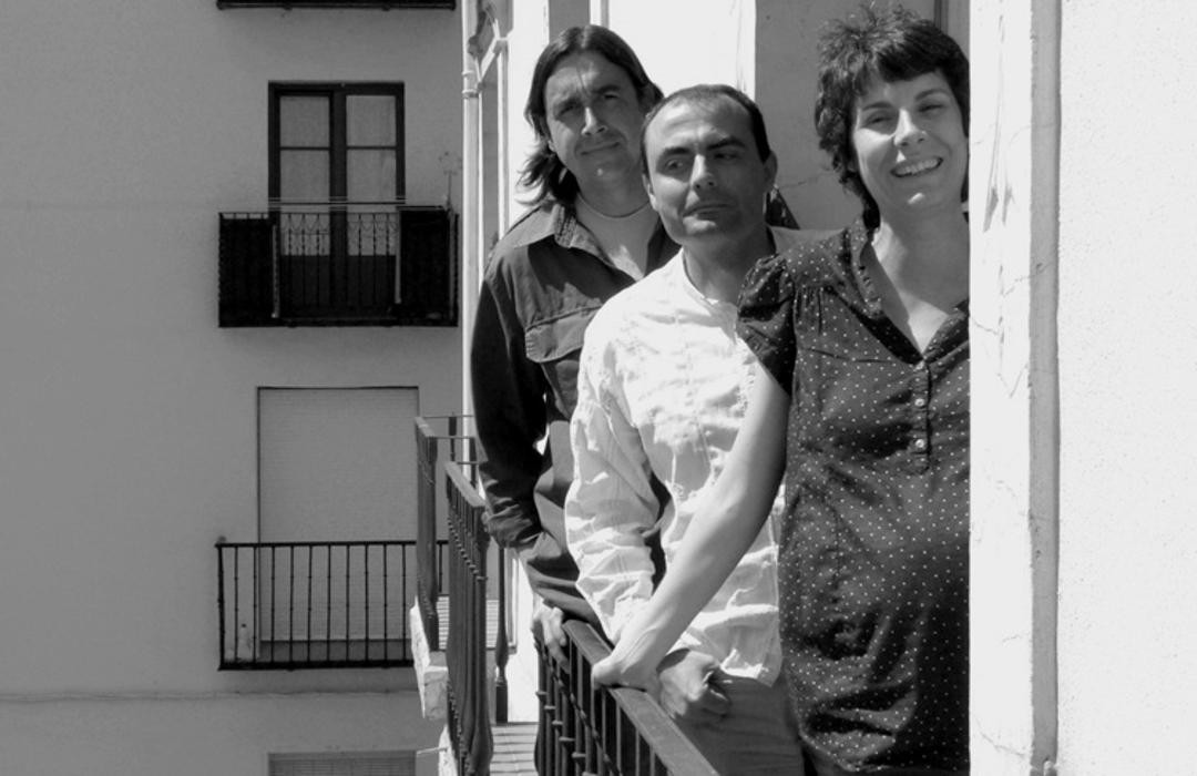 Images Estudio 2AR Logroño