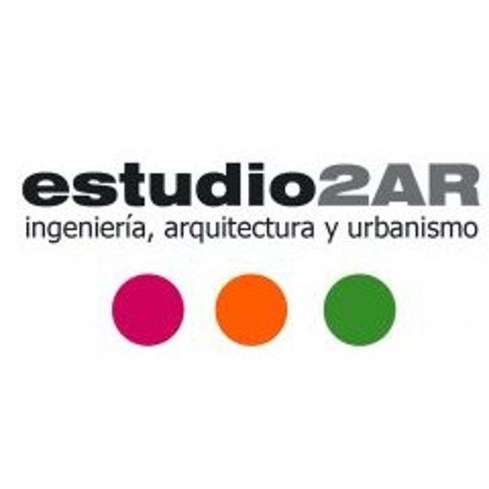 Images Estudio 2AR Logroño