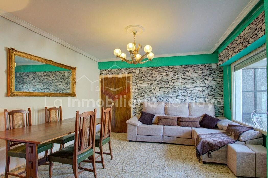 Images La Inmobiliaria de Hoyo