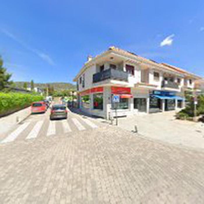 Images La Inmobiliaria de Hoyo