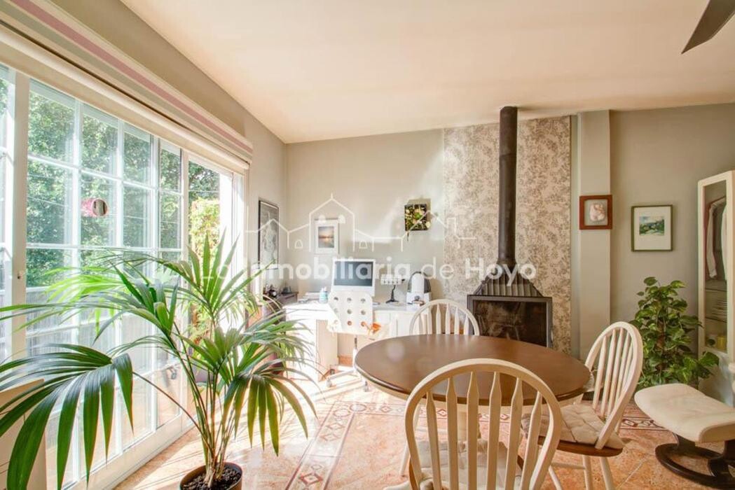 Images La Inmobiliaria de Hoyo