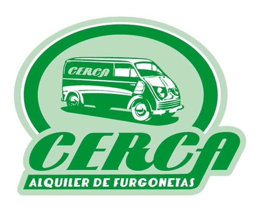 Images Cerca Alquiler De Furgonetas