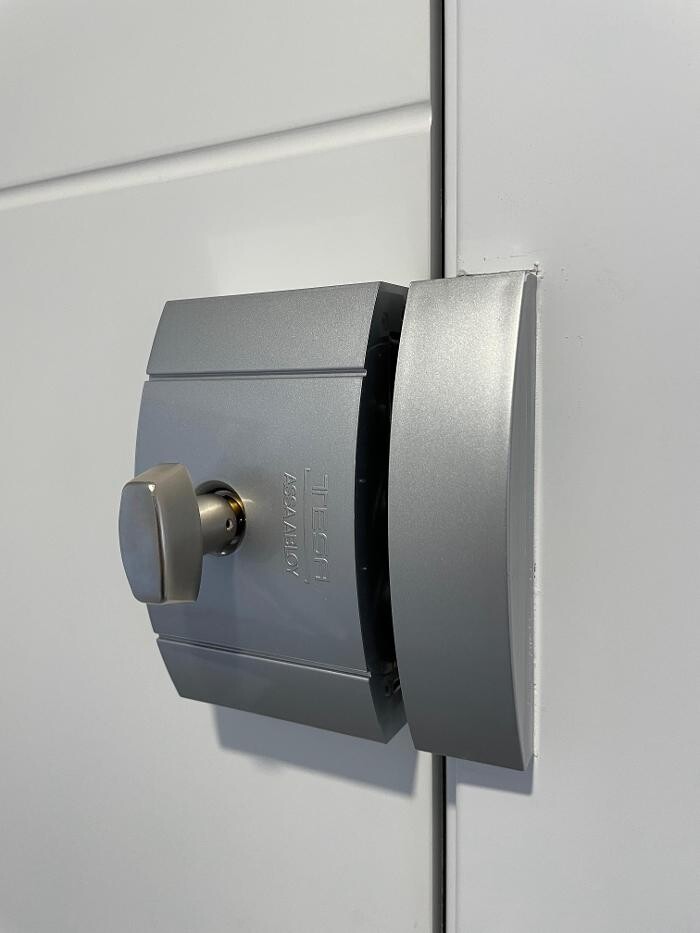 Images Cerrajeros Zaragoza