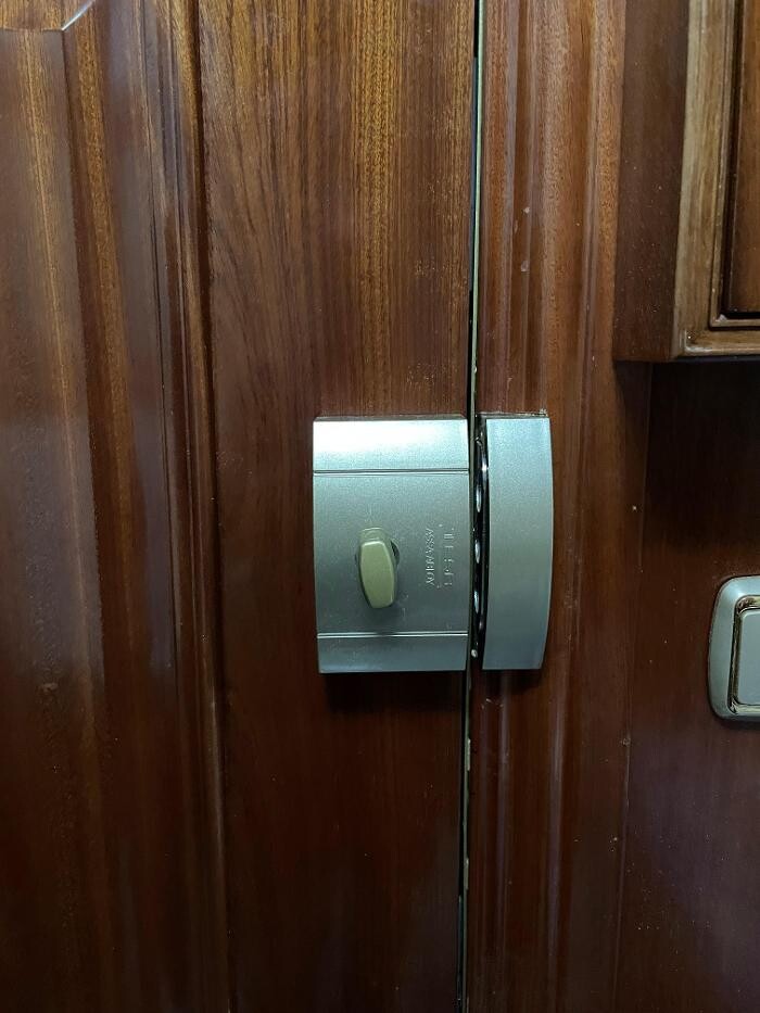 Images Cerrajeros Zaragoza