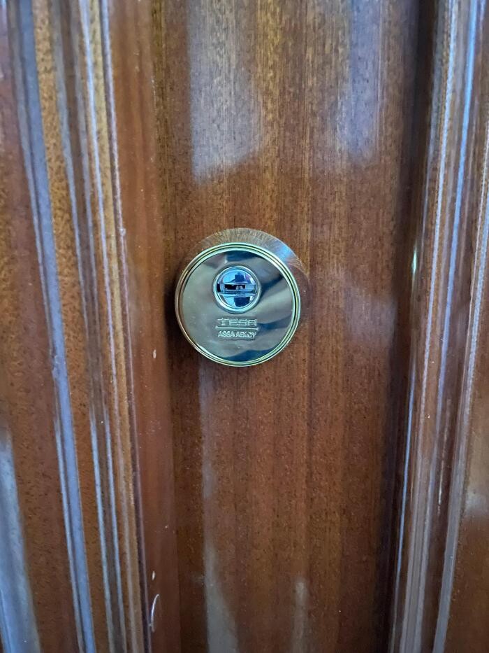 Images Cerrajeros Zaragoza