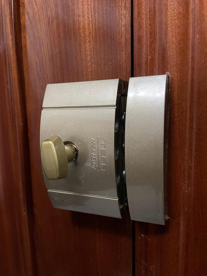 Images Cerrajeros Zaragoza