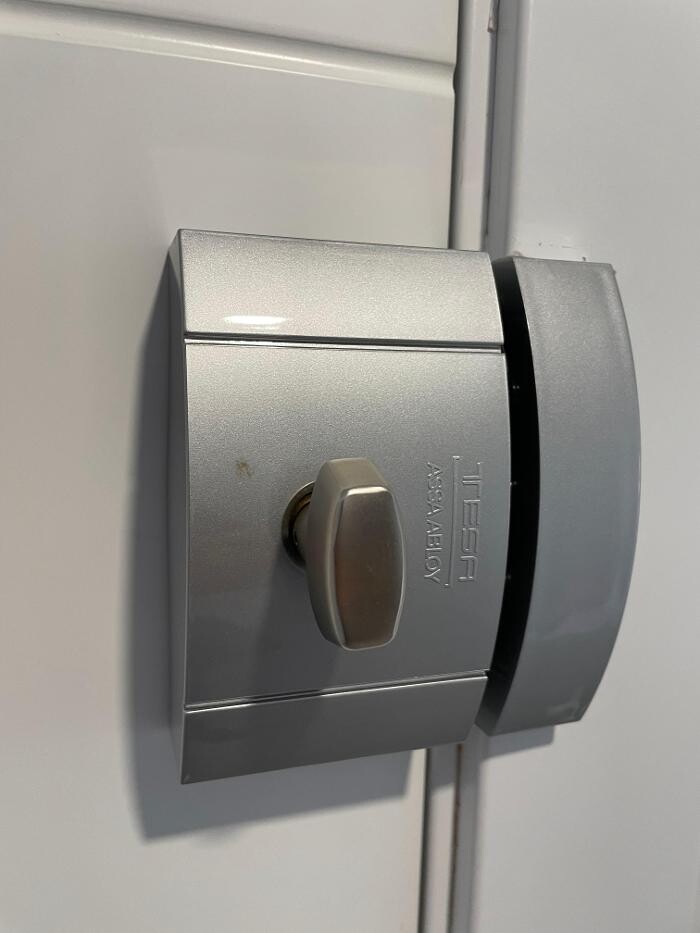 Images Cerrajeros Zaragoza