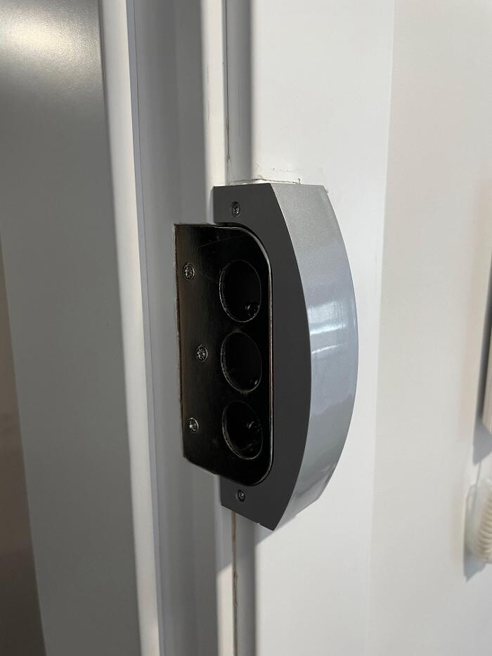 Images Cerrajeros Zaragoza