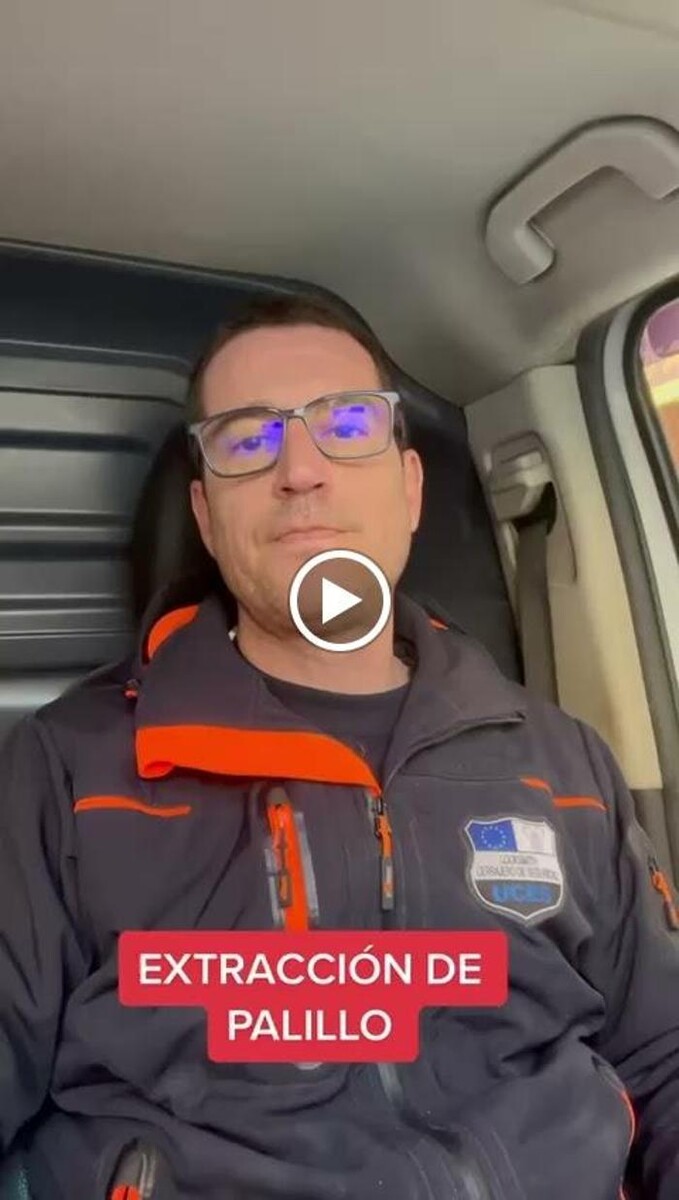 Images Cerrajeros Zaragoza