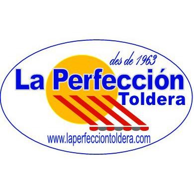 Images LA PERFECCION TOLDERA