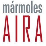 Images MARMOLES AIRA SL