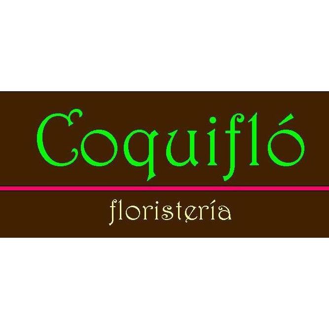 Images FLORISTERÍA COQUIFLÓ