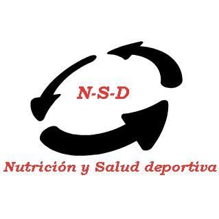 Images Nutrición y Salud Deportiva