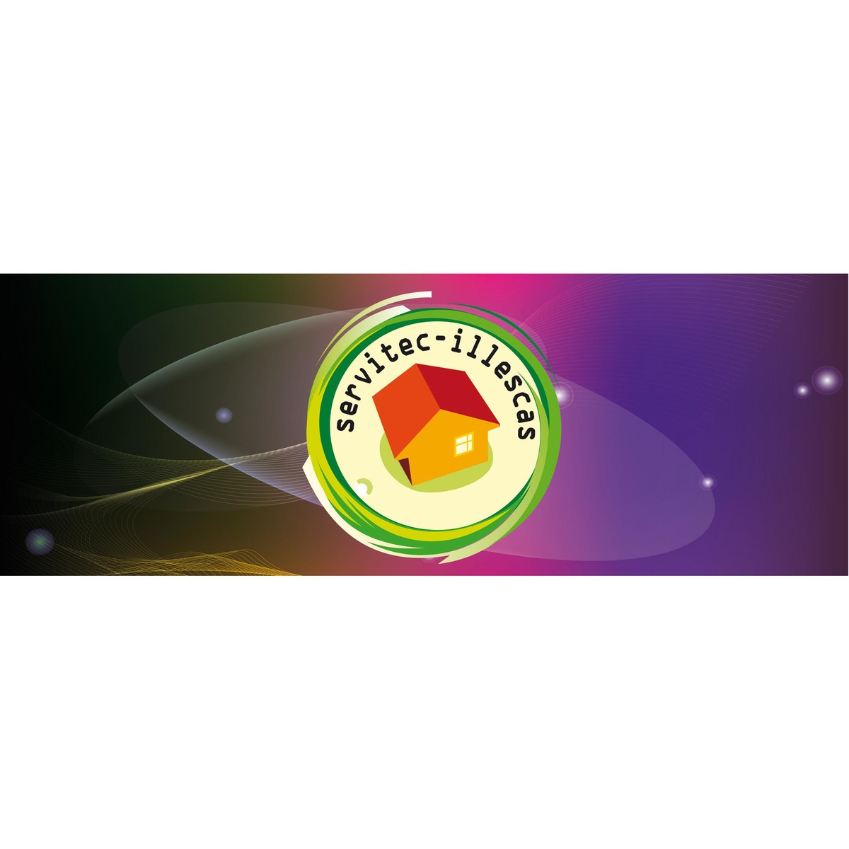 Images SERVITEC-ILLESCAS