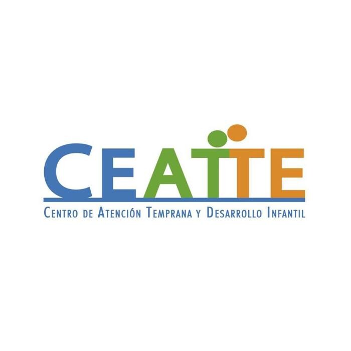 CENTRO CEATTE Logo