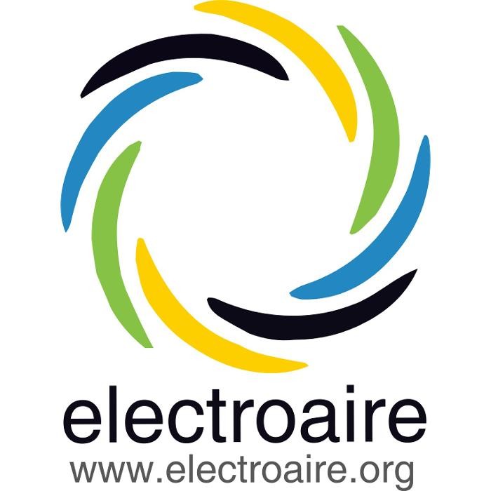 Images Electroaire