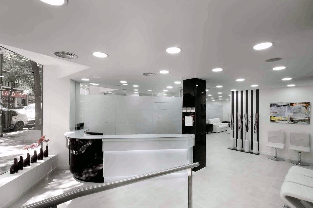 Images Hospital Dental Carabanchel