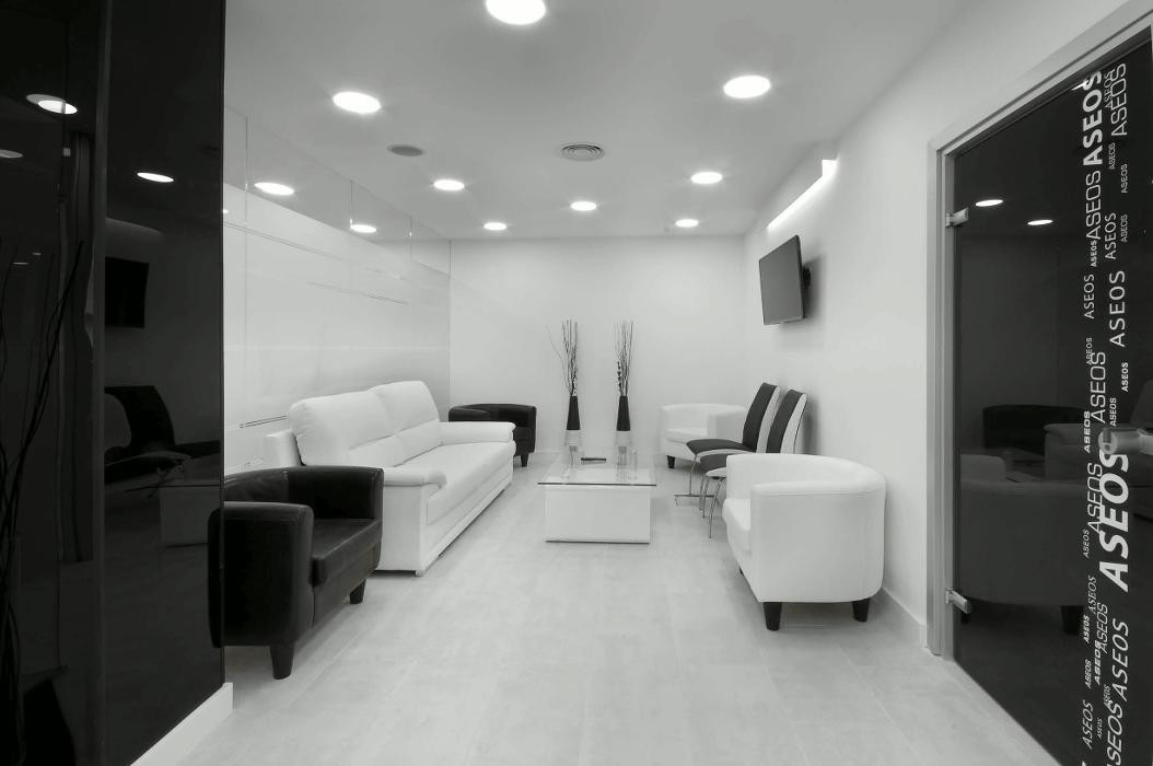 Images Hospital Dental Carabanchel