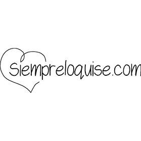 Images Siempreloquise