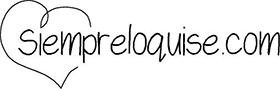 Images Siempreloquise