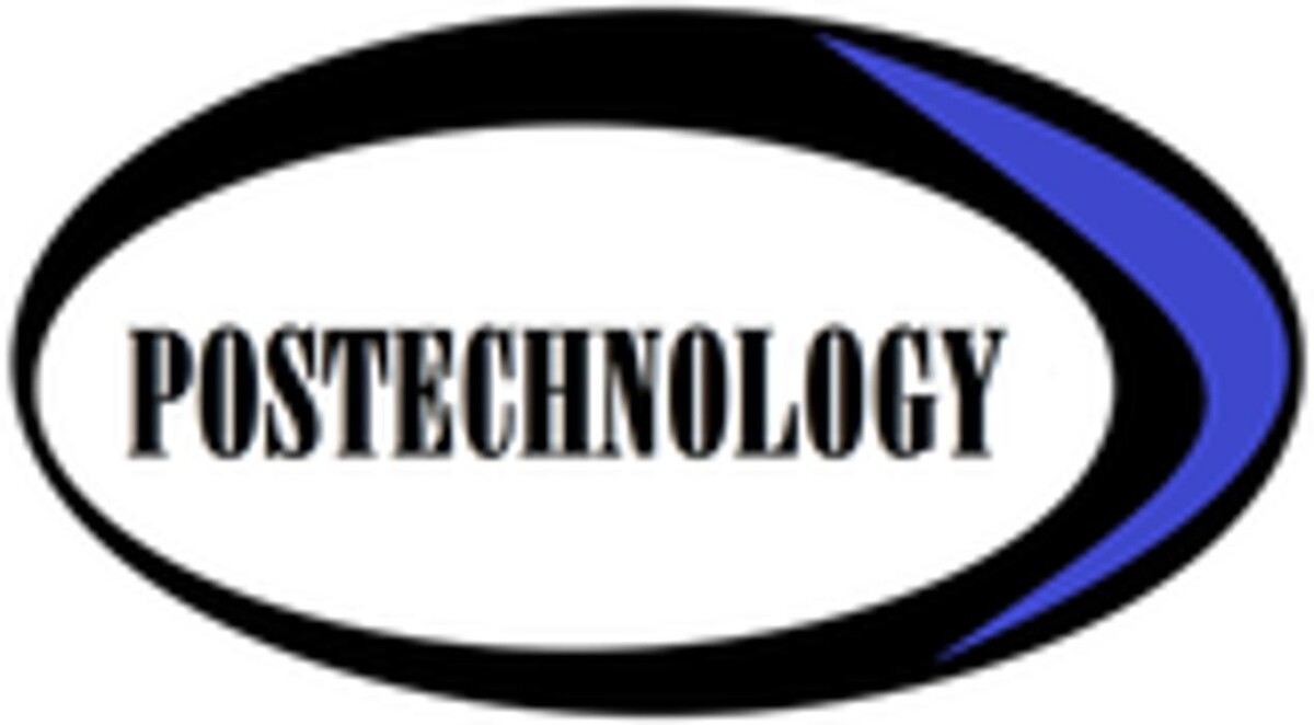 Postechnology, S.L. Logo