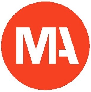 M&A Logo