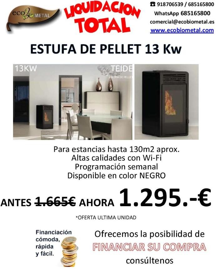 Images ECOBIOMETAL SL ARGANDA DEL REY (MADRID)