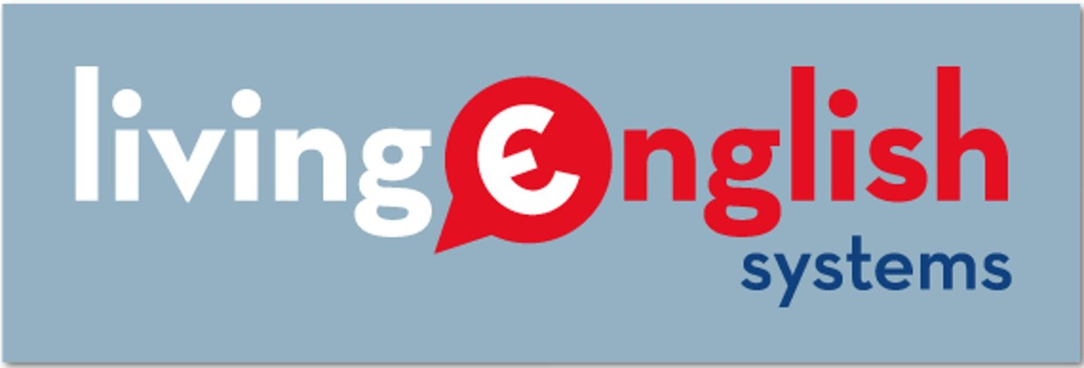 Images Living English Systems