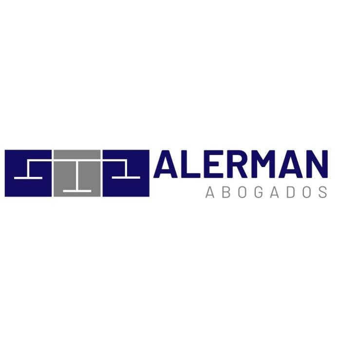 Images Alerman Abogados S.L.P.