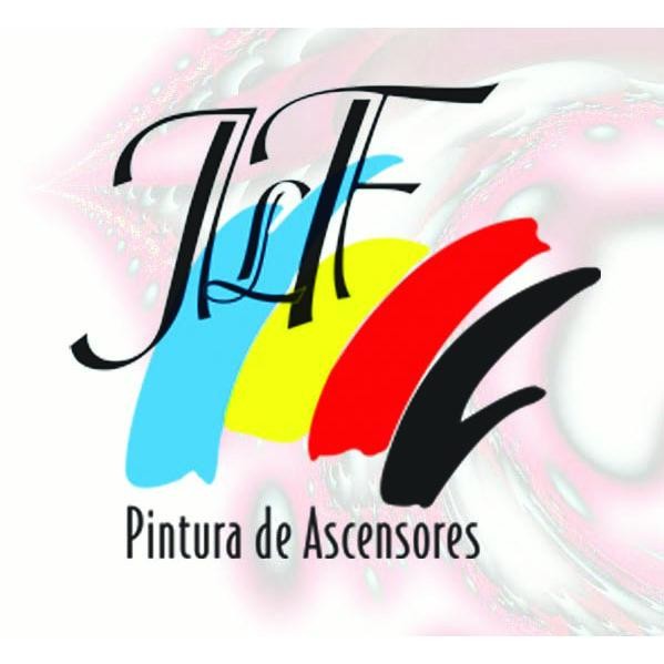 Images Pinturas J.L.F