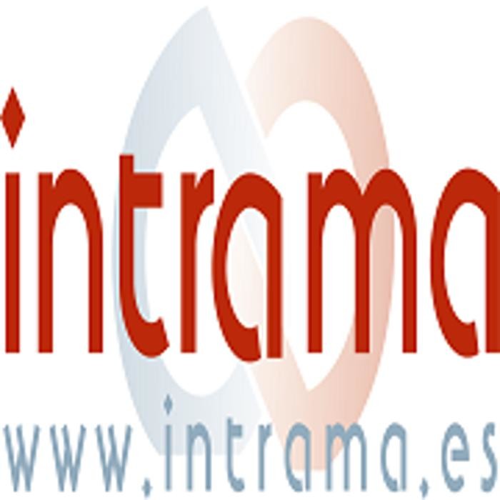 Images INTRAMA CONSULTORIA