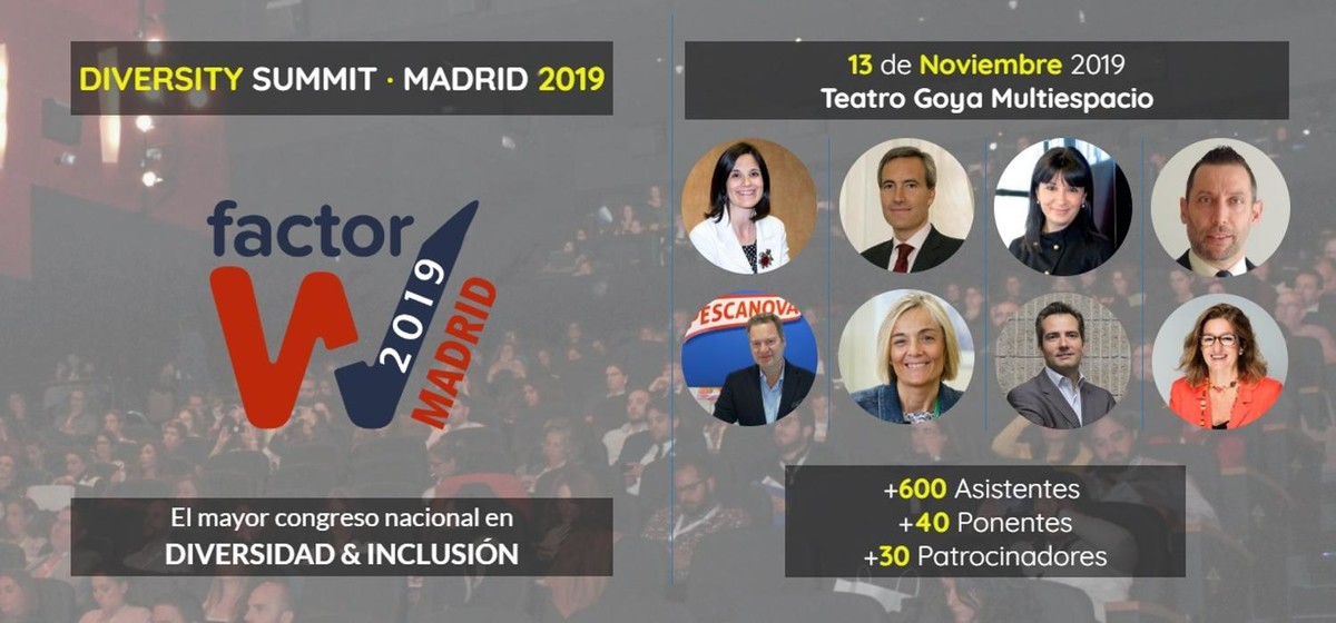 Images INTRAMA CONSULTORIA