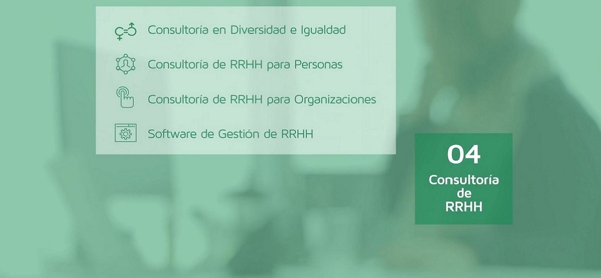 Images INTRAMA CONSULTORIA