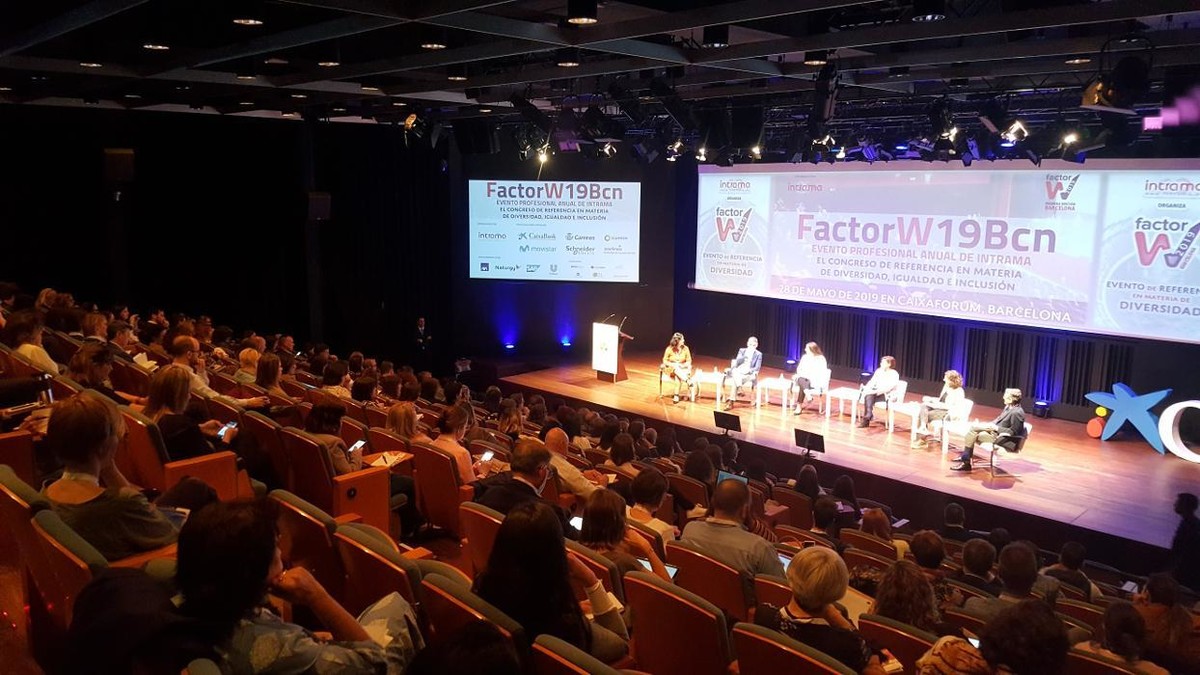 Images INTRAMA CONSULTORIA