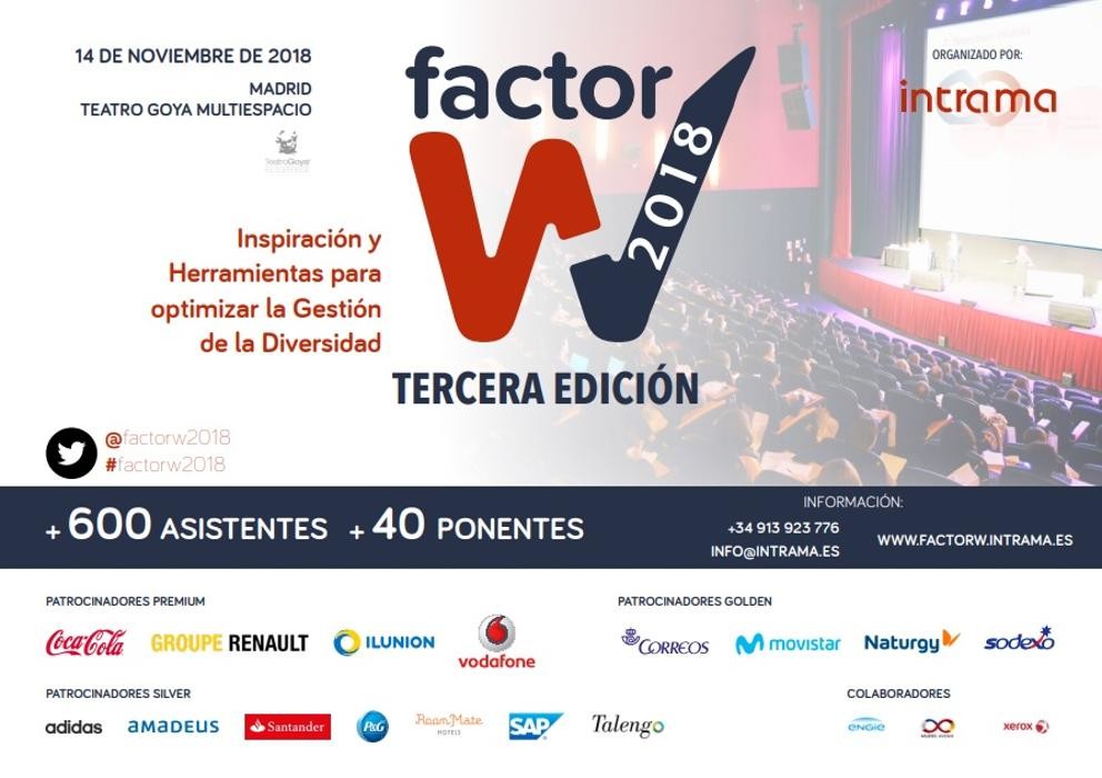 Images INTRAMA CONSULTORIA