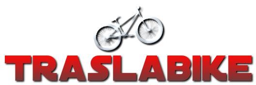 Images Traslabike