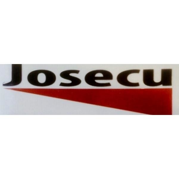 Images JOSECU