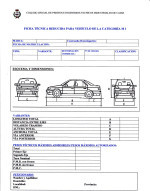 Images Homologacion-facil