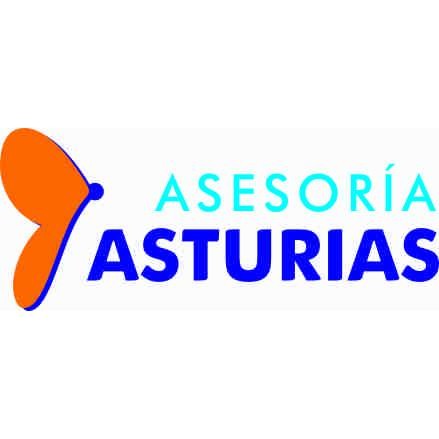 Images ASESORIA ASTURIAS