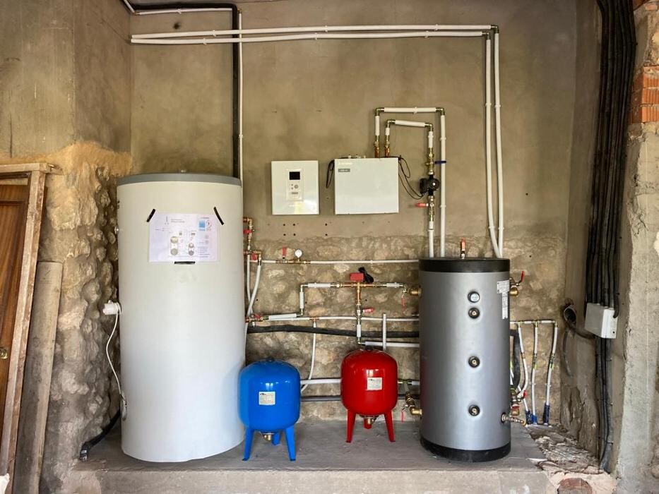 Images ENERGIAS RENOVABLES TOLOSA, S.L.