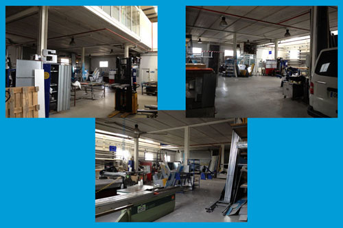 Images ROTULOS NORTE, S.L.