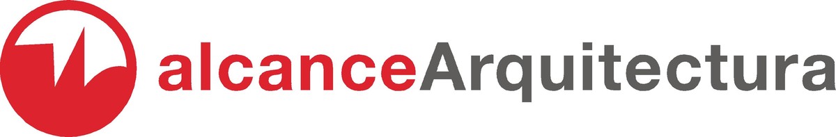 OBRAS Y REFORMAS ALCANCE Logo