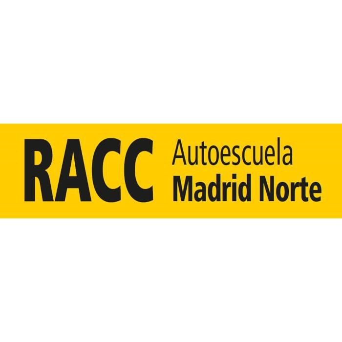 Images autoescuela racc madrid norte
