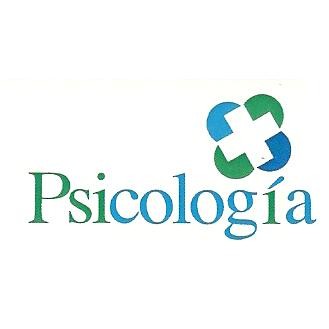 Images Consulta de Psicología Mª José Chacón Lucena